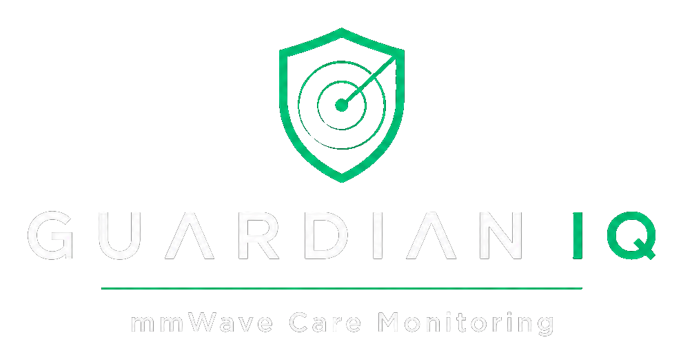 Guardian IQ — mmWave Care Monitoring